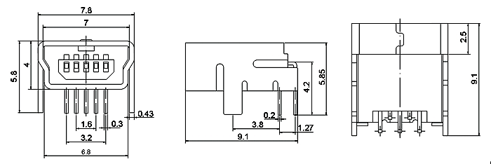 1394-01: tech img