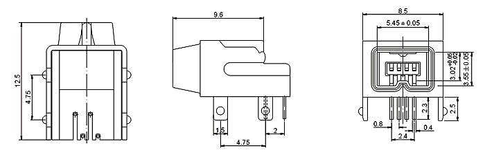 1394-03: tech img