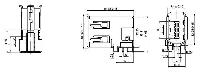 1394-04A: tech img