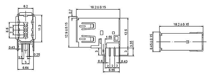 1394-04B: tech img