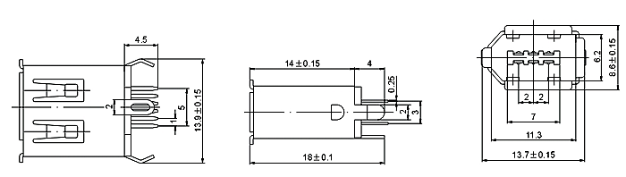 1394-07: tech img