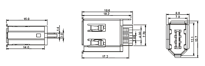 1394-08: tech img