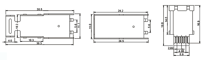 1394-16: tech img