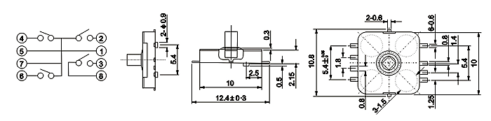 MT-11WZ: tech img