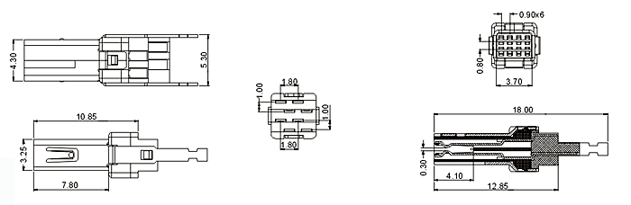 1394-18: tech img