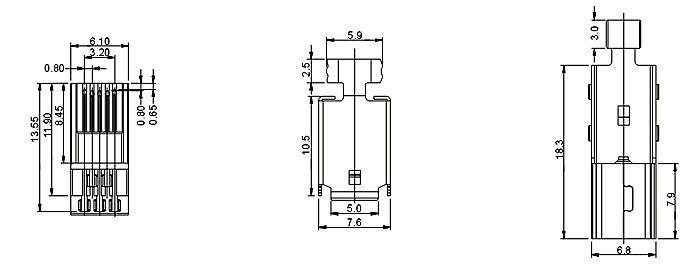 1394-19: tech img