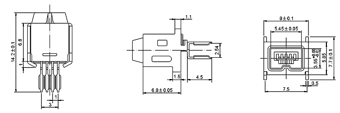 1394-09: tech img