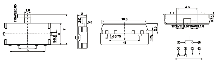 MT-11SS: tech img
