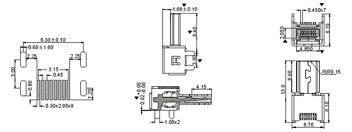 1394-17: tech img
