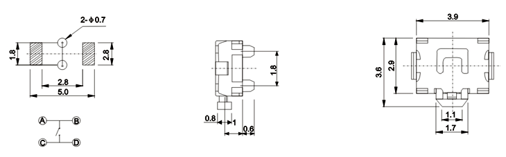 KFT-W-02/T: tech img