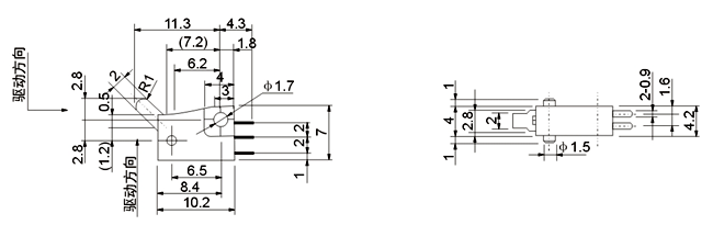 KFT-15: tech img