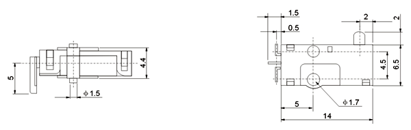 KFT-18/A: tech img