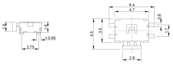 KFT-W-03/T: tech img