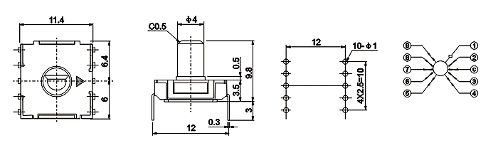 MT-11WO: tech img
