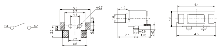 KFT-W-01/T: tech img