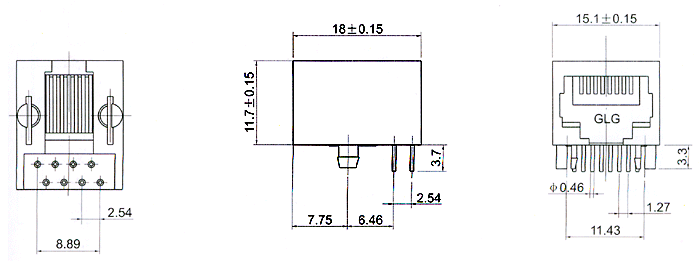 PCB-818: tech img