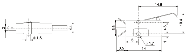 KFT-17/A: tech img