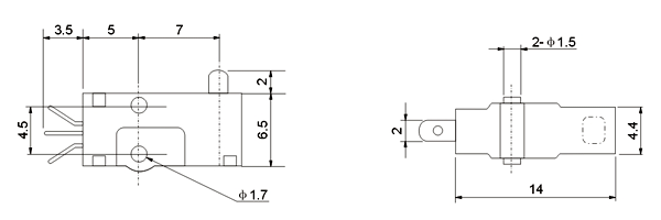 KFT-17: tech img