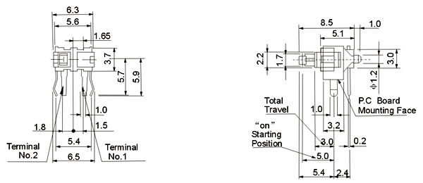 KFT-36/A: tech img