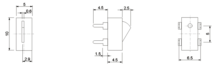 KFT-39/C: tech img