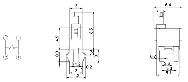 KFT-31/A: tech img