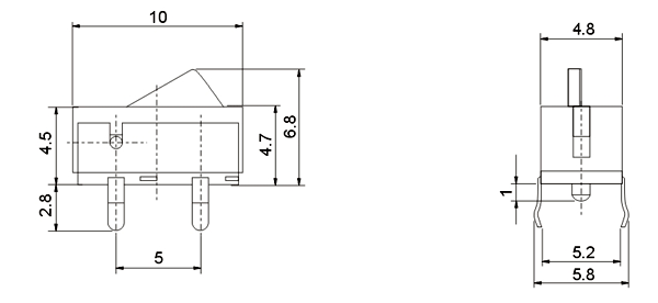 KFT-39/B: tech img
