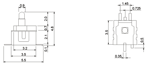 FT-46: tech img