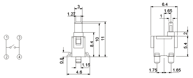 KFT-30/T: tech img