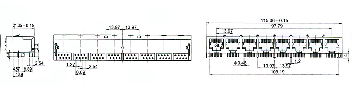 PCB-834C: tech img