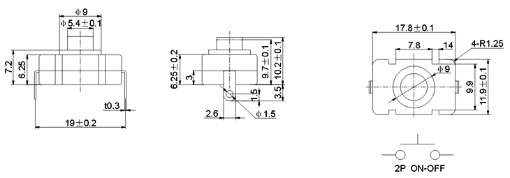 KFT-A-15: tech img