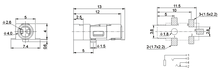 CK-2.5-053: tech img