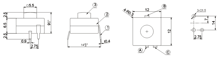 KFT-A-12D: tech img