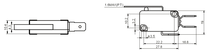 KFT-06/A: tech img