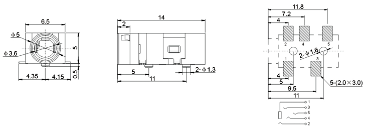 CK-3.5-027F: tech img