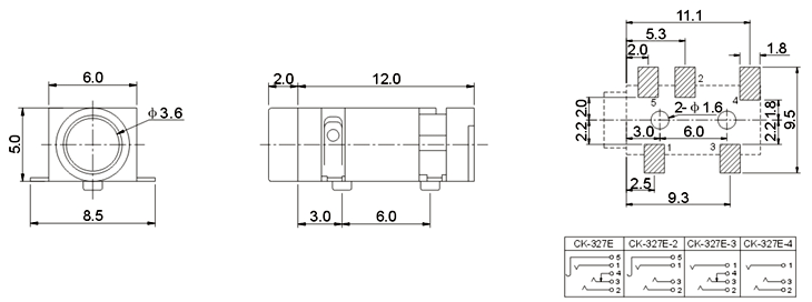 CK-3.5-027E: tech img
