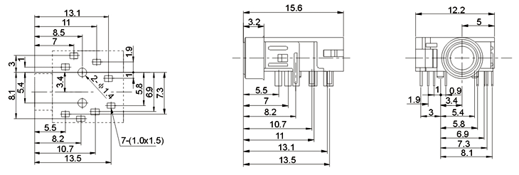 CK-3.5-064: tech img