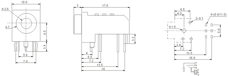 CK-3.5-032: tech img