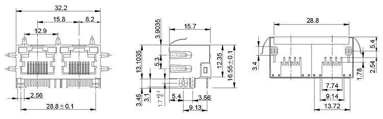 PCB-842: tech img
