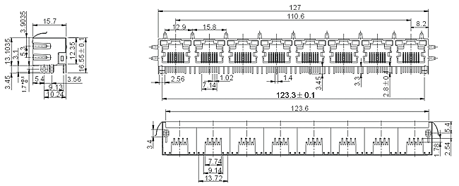 PCB-837A: tech img