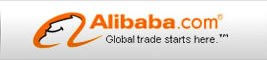 global